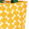 商品画像 13 のサムネイル