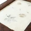 商品画像 7 のサムネイル