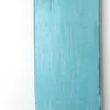 商品画像 19 のサムネイル