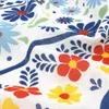 商品画像 6 のサムネイル