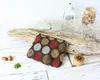 商品画像 1 のサムネイル