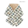 商品画像 4 のサムネイル