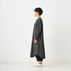 商品画像 9 のサムネイル