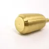 商品画像 6 のサムネイル
