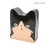 商品画像 3 のサムネイル