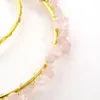 商品画像 9 のサムネイル