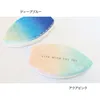 商品画像 6 のサムネイル