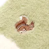 商品画像 7 のサムネイル