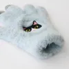 商品画像 9 のサムネイル