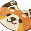 商品画像 9 のサムネイル