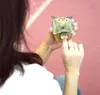 商品画像 2 のサムネイル