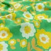 商品画像 12 のサムネイル