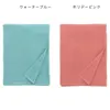 商品画像 3 のサムネイル