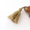 商品画像 8 のサムネイル