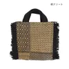 商品画像 3 のサムネイル
