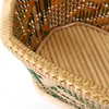商品画像 13 のサムネイル