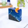 商品画像 13 のサムネイル
