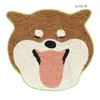 商品画像 2 のサムネイル