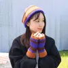 商品画像 7 のサムネイル