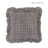 商品画像 2 のサムネイル