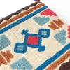 商品画像 9 のサムネイル