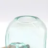 商品画像 5 のサムネイル