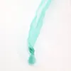 商品画像 12 のサムネイル