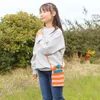 商品画像 9 のサムネイル