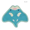 商品画像 12 のサムネイル