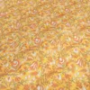 商品画像 10 のサムネイル