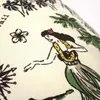 商品画像 7 のサムネイル