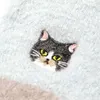 商品画像 9 のサムネイル