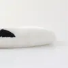 商品画像 16 のサムネイル