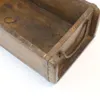 商品画像 9 のサムネイル