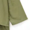 商品画像 17 のサムネイル