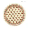 商品画像 3 のサムネイル