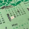 商品画像 6 のサムネイル