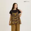 商品画像 1 のサムネイル