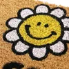 商品画像 14 のサムネイル