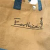 商品画像 6 のサムネイル