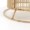 商品画像 9 のサムネイル