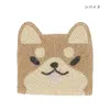 商品画像 4 のサムネイル
