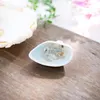 商品画像 3 のサムネイル