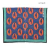 商品画像 12 のサムネイル