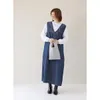 商品画像 5 のサムネイル