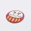 商品画像 8 のサムネイル