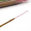 商品画像 11 のサムネイル