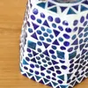商品画像 8 のサムネイル