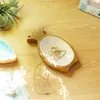 商品画像 4 のサムネイル
