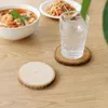 商品画像 6 のサムネイル